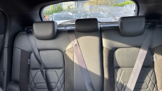 Nissan Juke 1.0 DiG-T 114 Tekna+ 5dr Petrol Hatchback